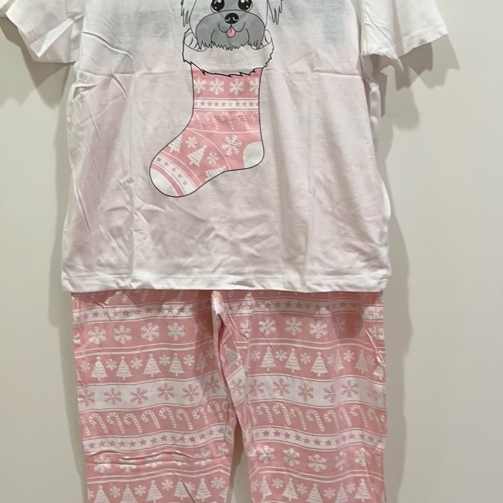 pajama sets - Picture 6 of 7